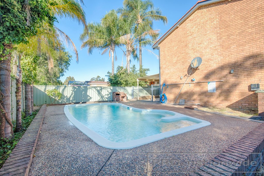 1 Sylvan Crescent EAST MAITLAND 3