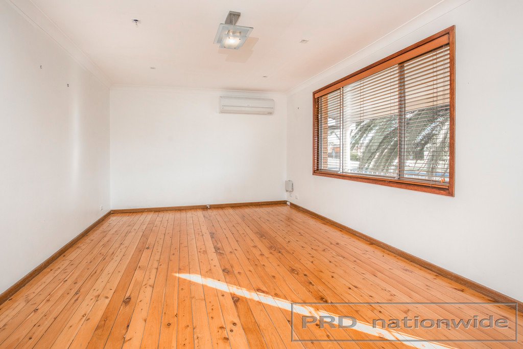 1 Sylvan Crescent EAST MAITLAND 6