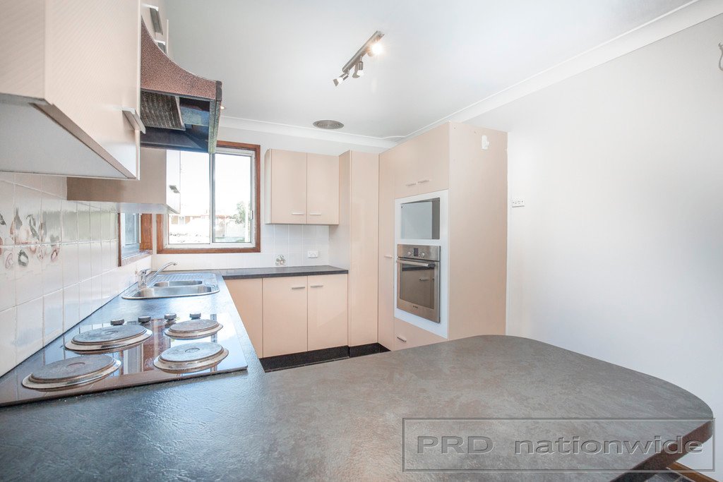 1 Sylvan Crescent EAST MAITLAND 7