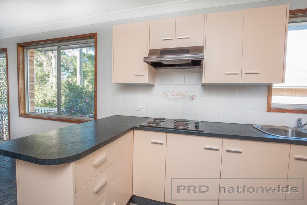 1 Sylvan Crescent EAST MAITLAND 9