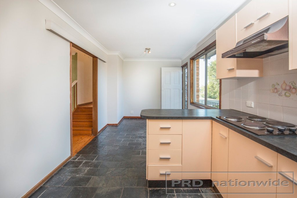 1 Sylvan Crescent EAST MAITLAND 10