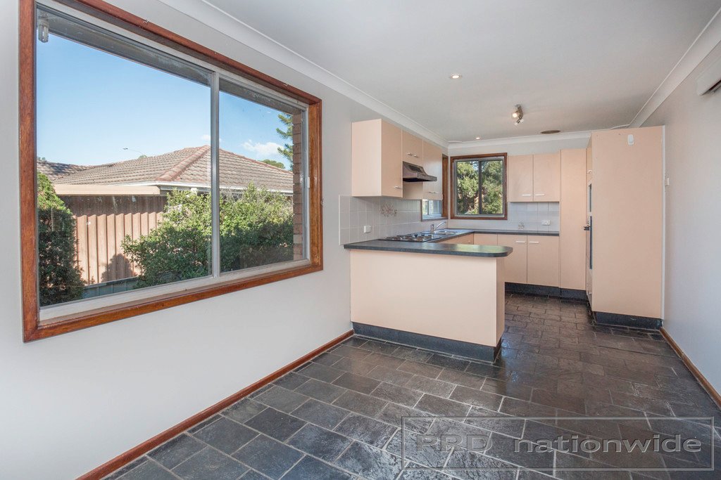 1 Sylvan Crescent EAST MAITLAND 11