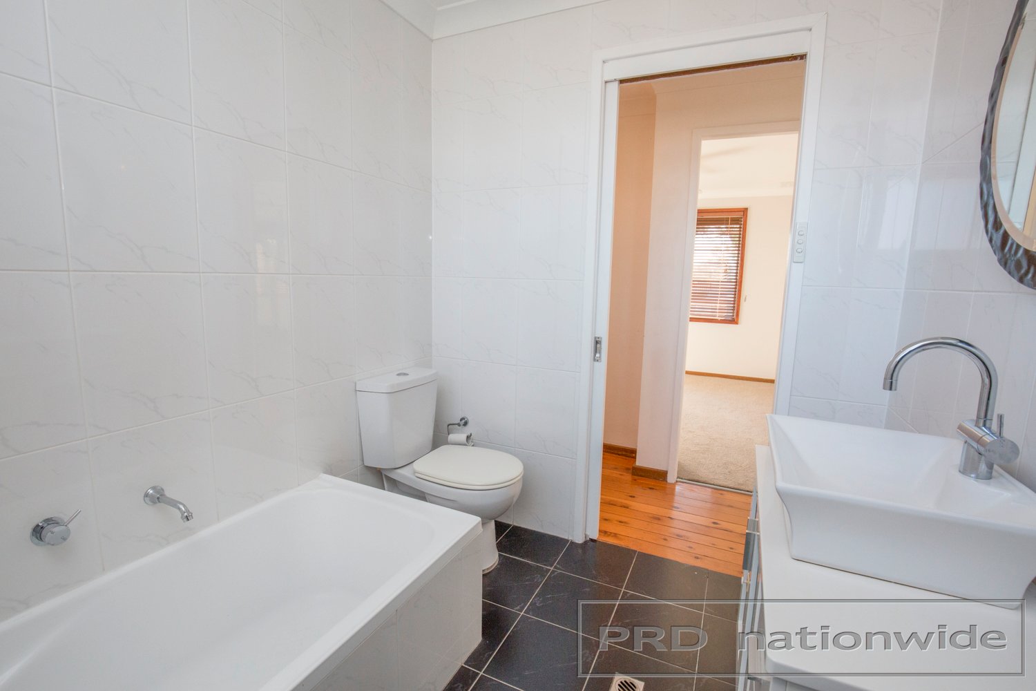 1 Sylvan Crescent EAST MAITLAND 13