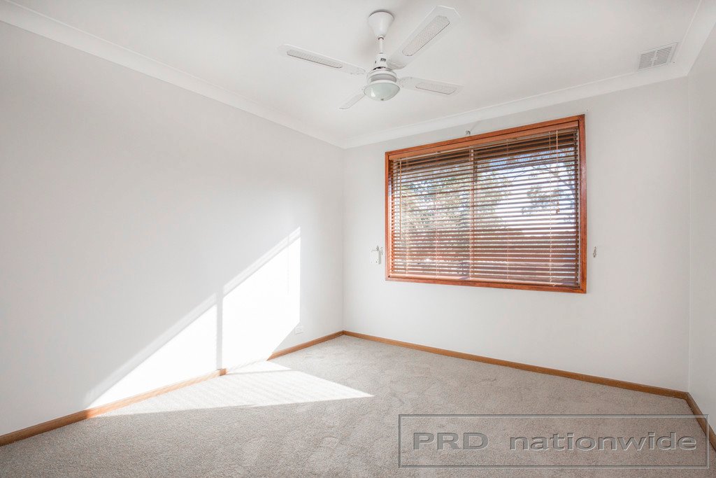 1 Sylvan Crescent EAST MAITLAND 14