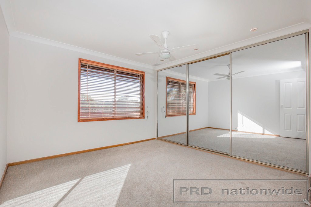 1 Sylvan Crescent EAST MAITLAND 15