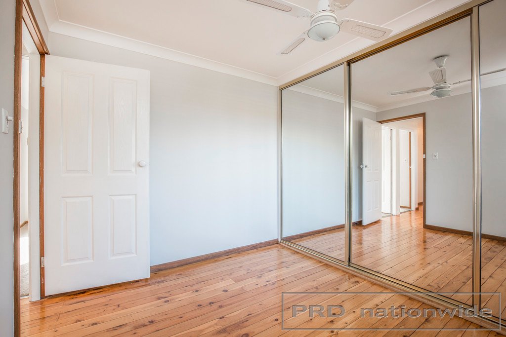 1 Sylvan Crescent EAST MAITLAND 16