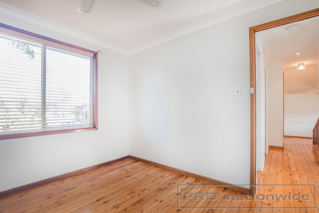 1 Sylvan Crescent EAST MAITLAND 17