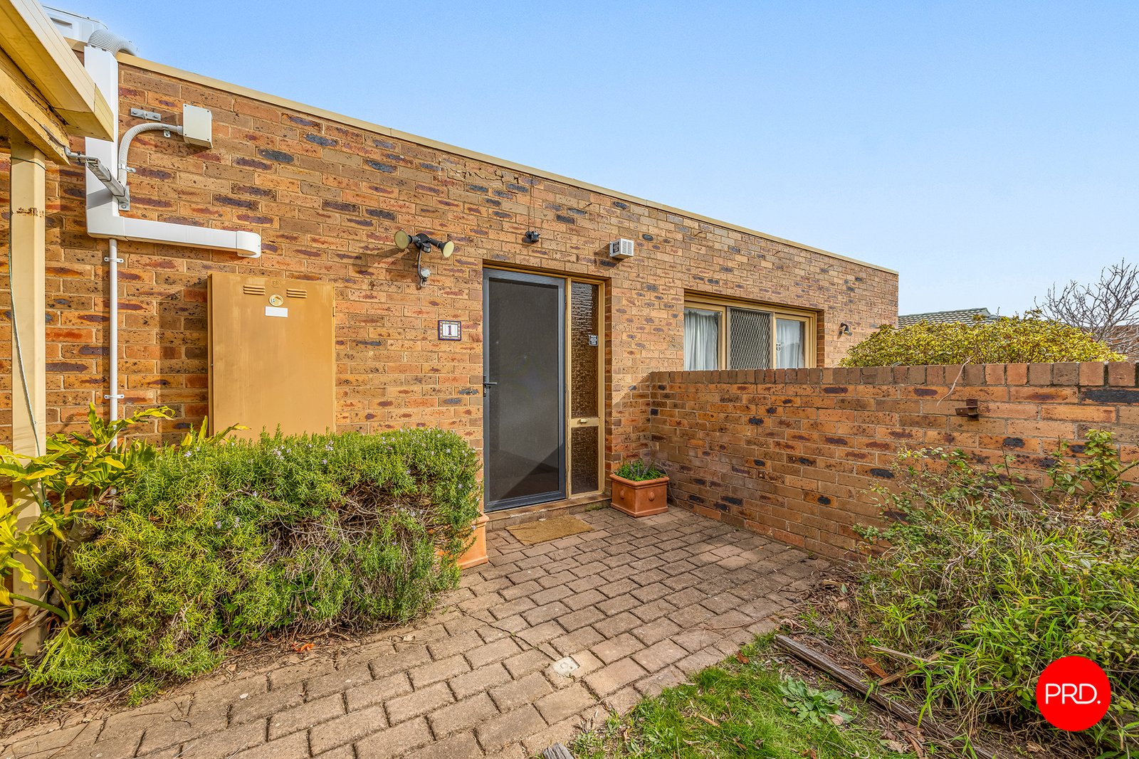 1 Symes St  KANGAROO FLAT 3