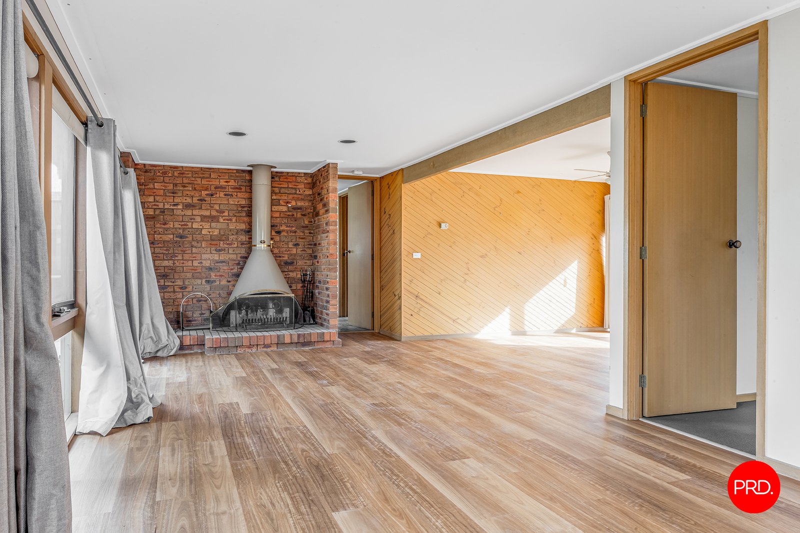 1 Symes St  KANGAROO FLAT 7