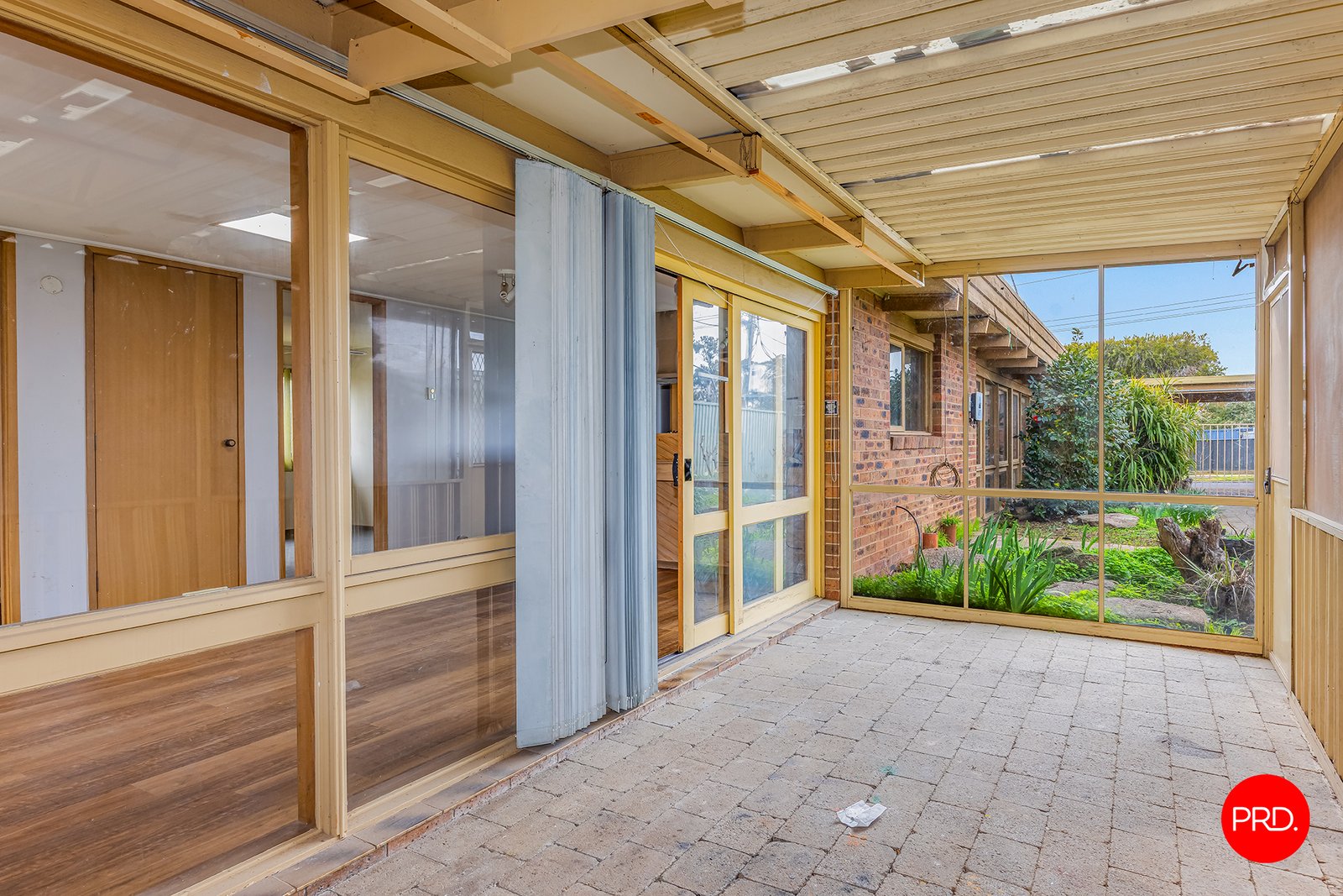 1 Symes St  KANGAROO FLAT 15