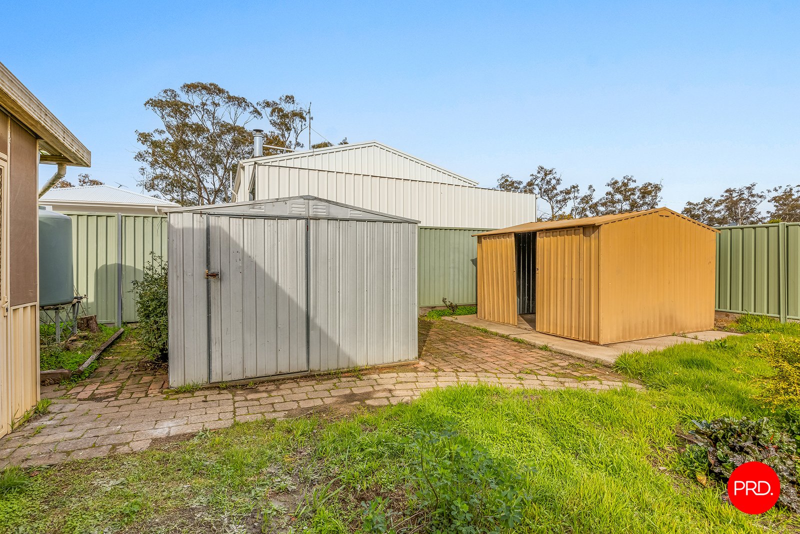 1 Symes St  KANGAROO FLAT 16