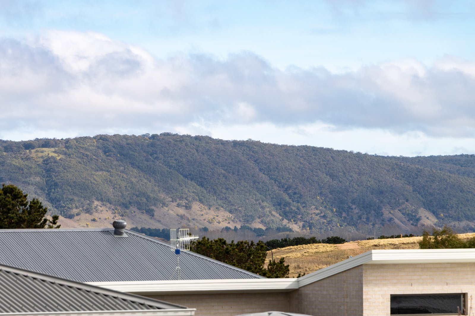 1 Talbot Street BUNGENDORE 8