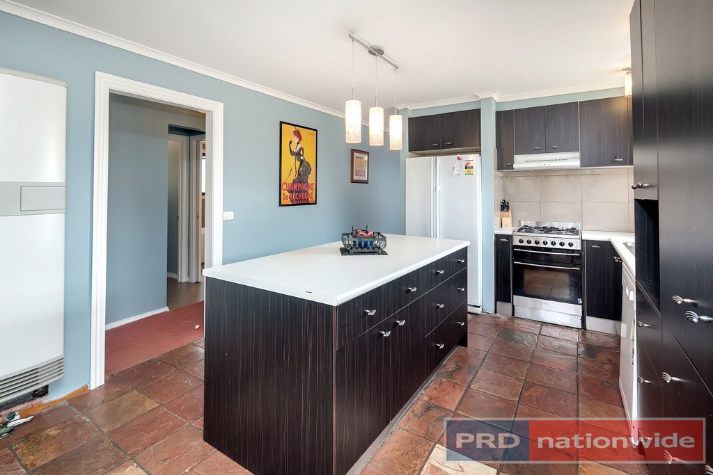 1 Talgarno Court MOUNT PLEASANT 5