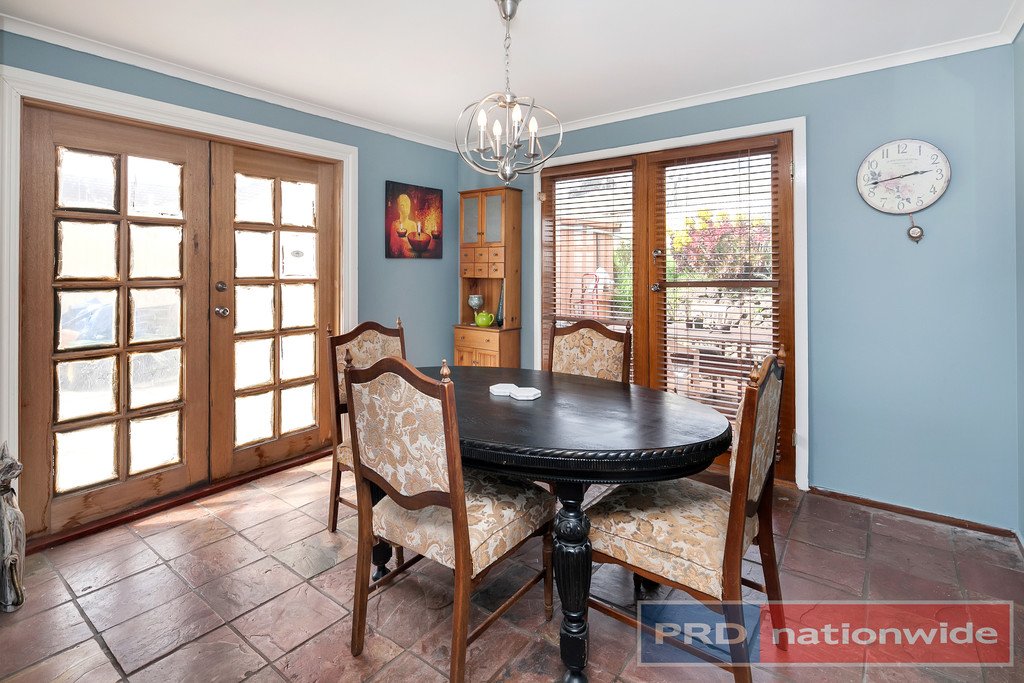 1 Talgarno Court MOUNT PLEASANT 6