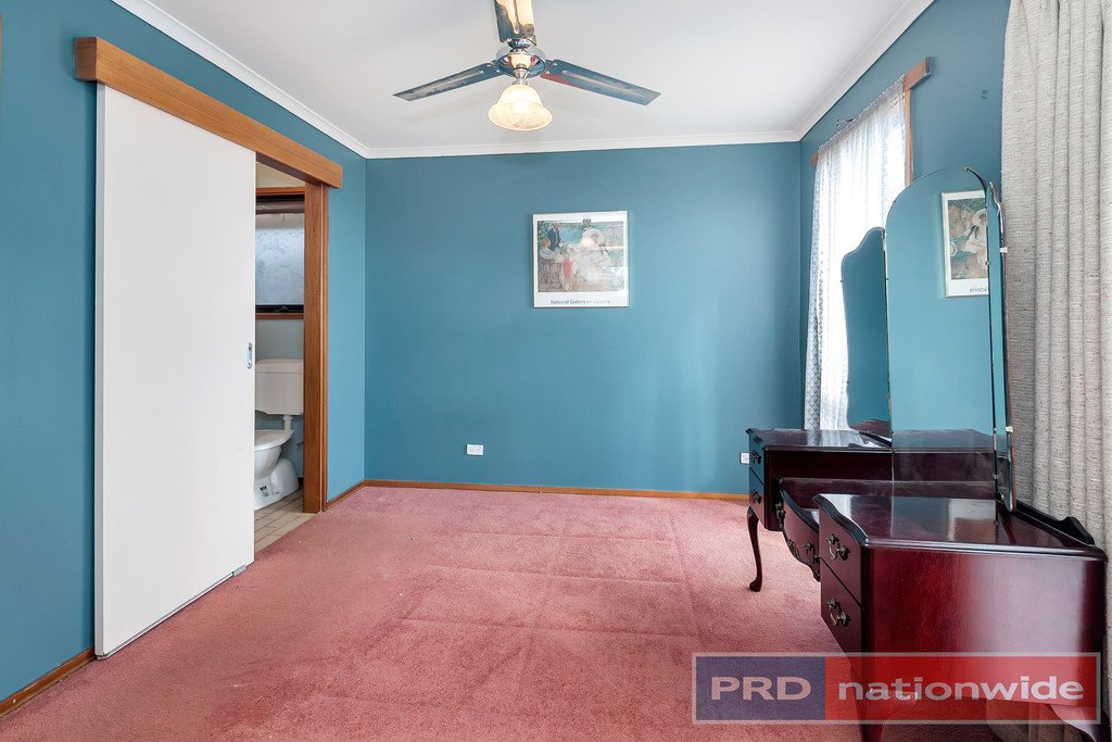 1 Talgarno Court MOUNT PLEASANT 7