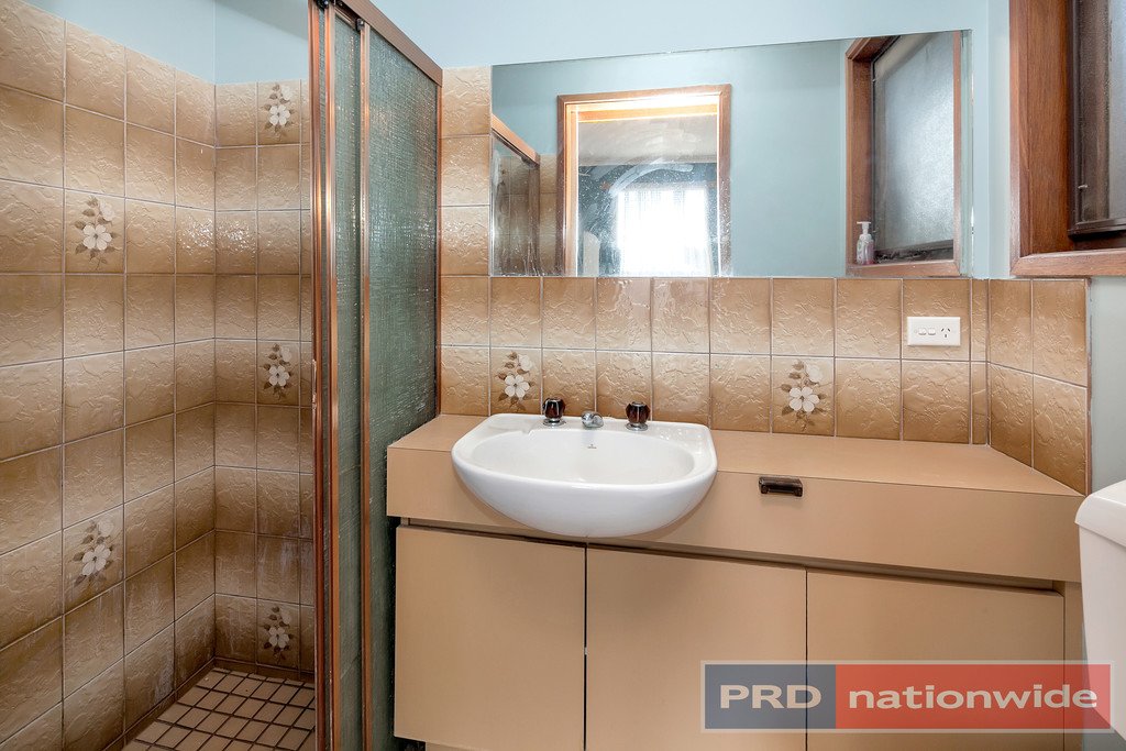 1 Talgarno Court MOUNT PLEASANT 8