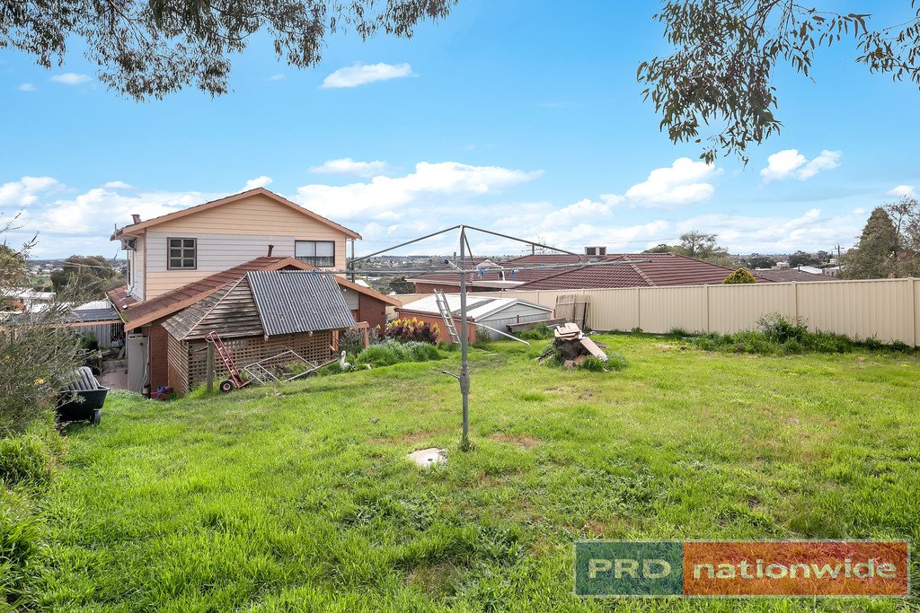 1 Talgarno Court MOUNT PLEASANT 15