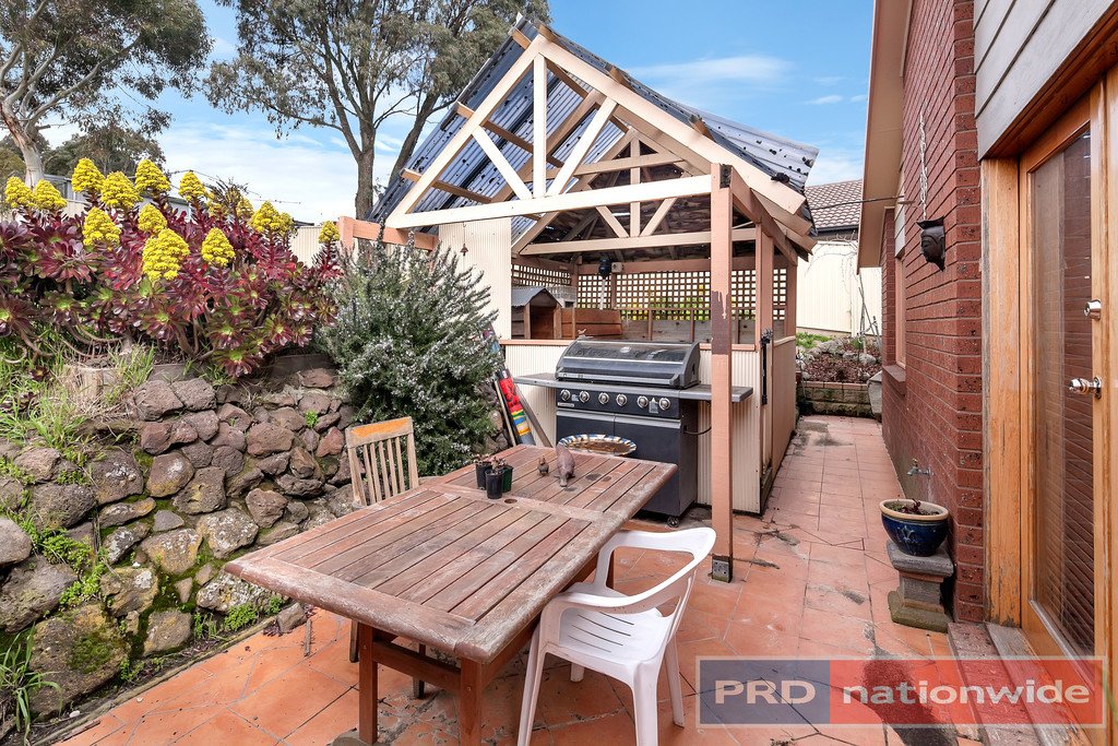 1 Talgarno Court MOUNT PLEASANT 16