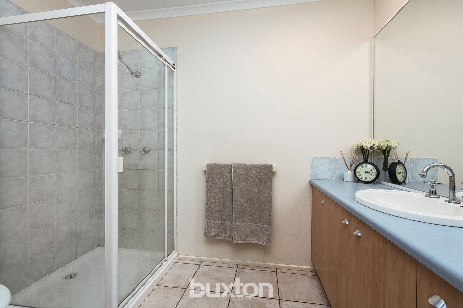 Gallery: 1 Taminga Mews