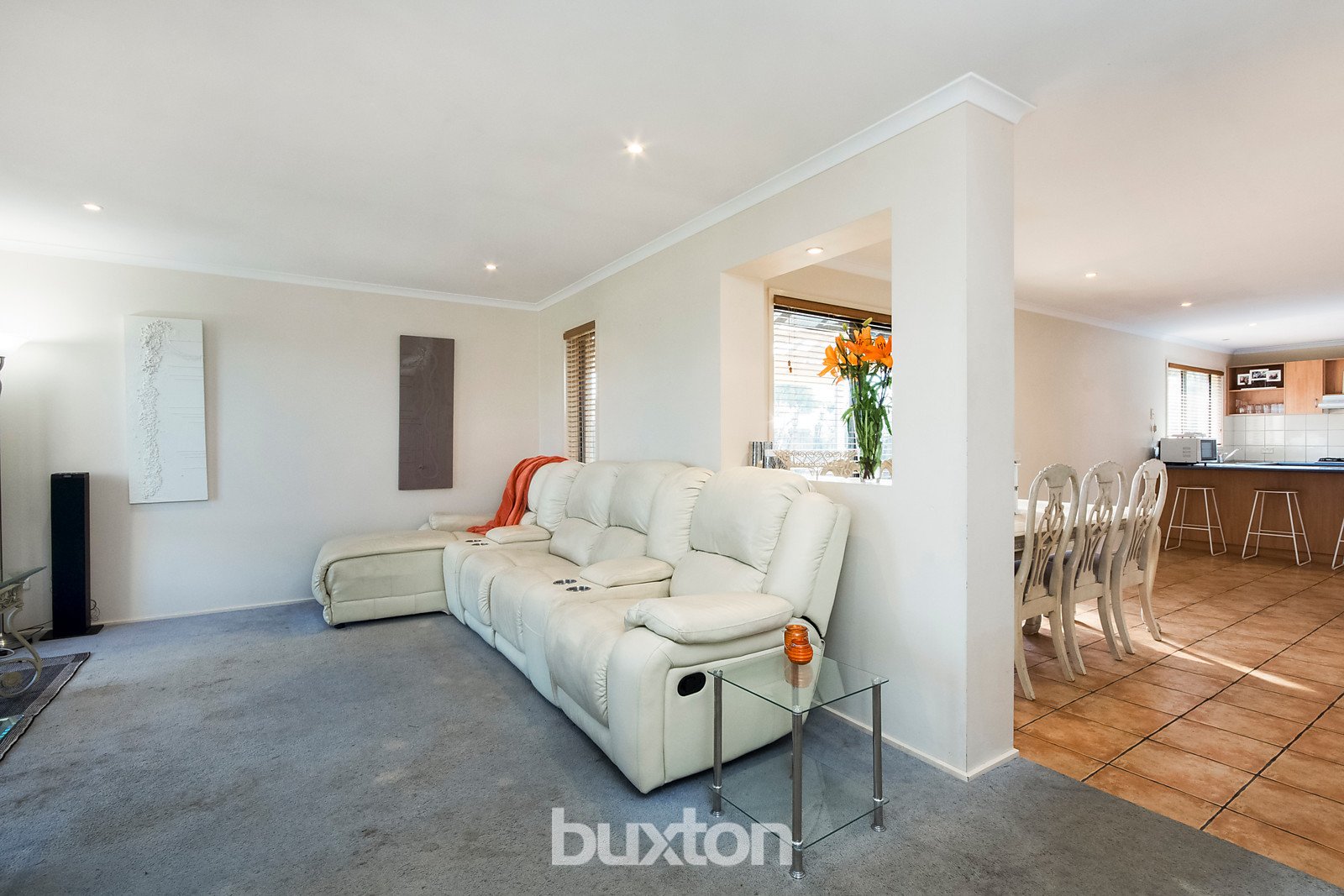 Gallery: 1 Taminga Mews