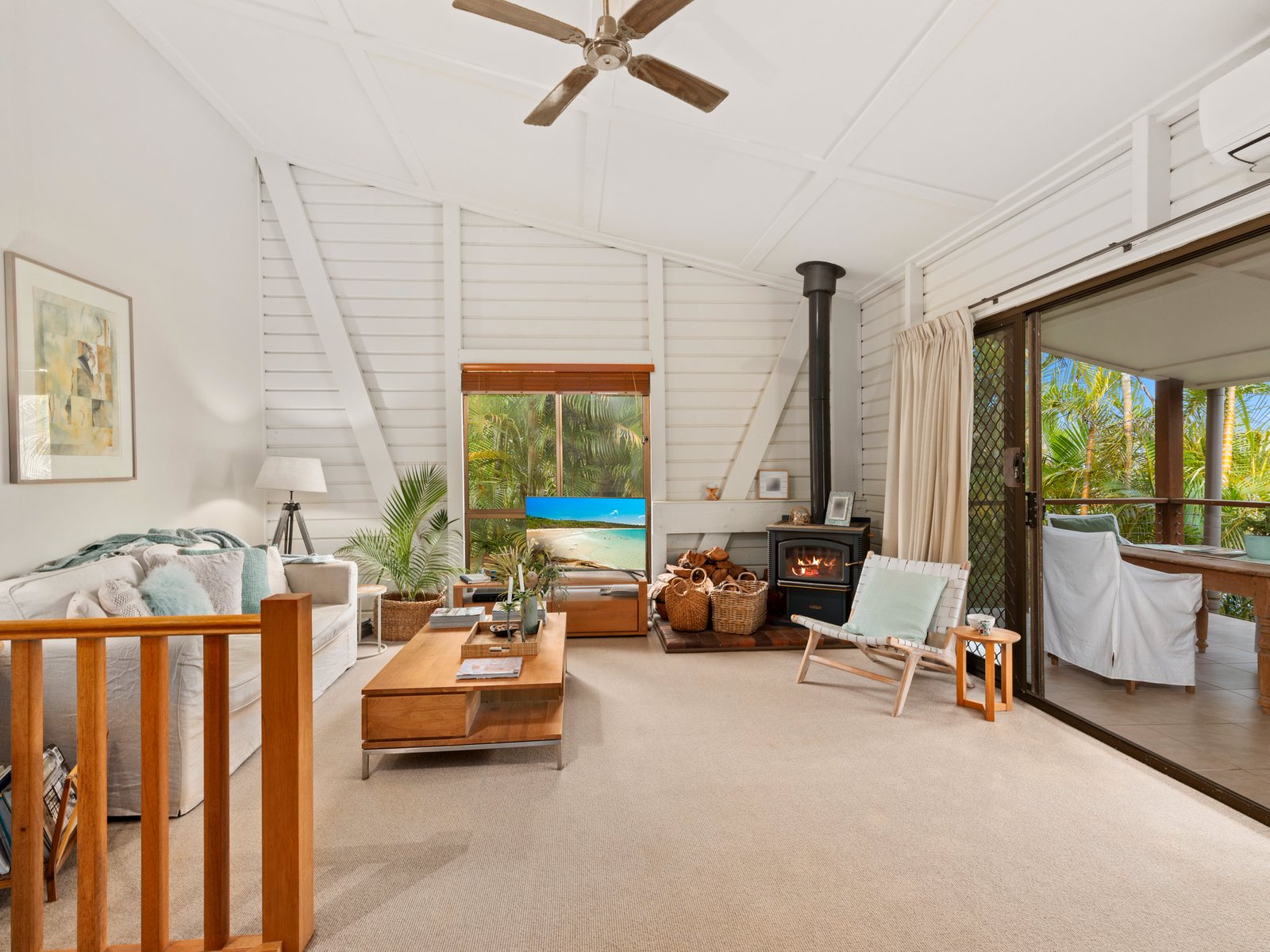 1 Tammin Place ELANORA 1