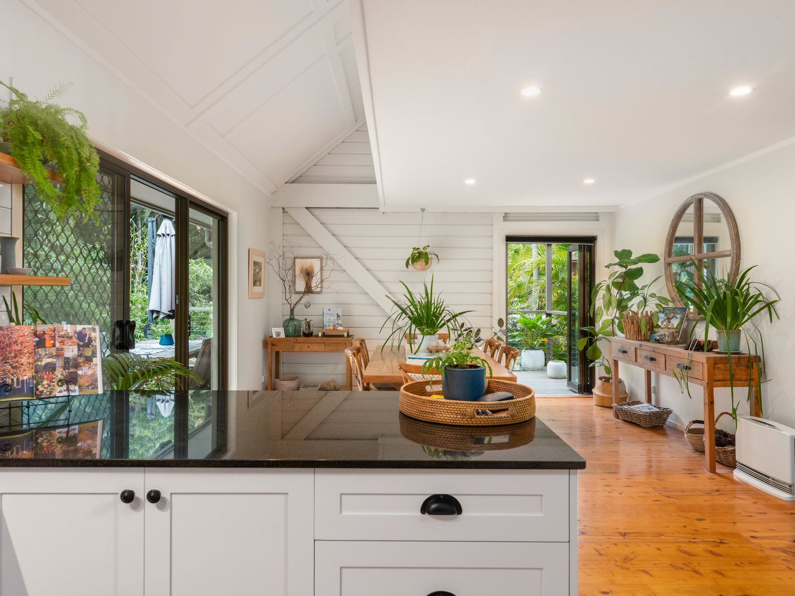 1 Tammin Place ELANORA 3