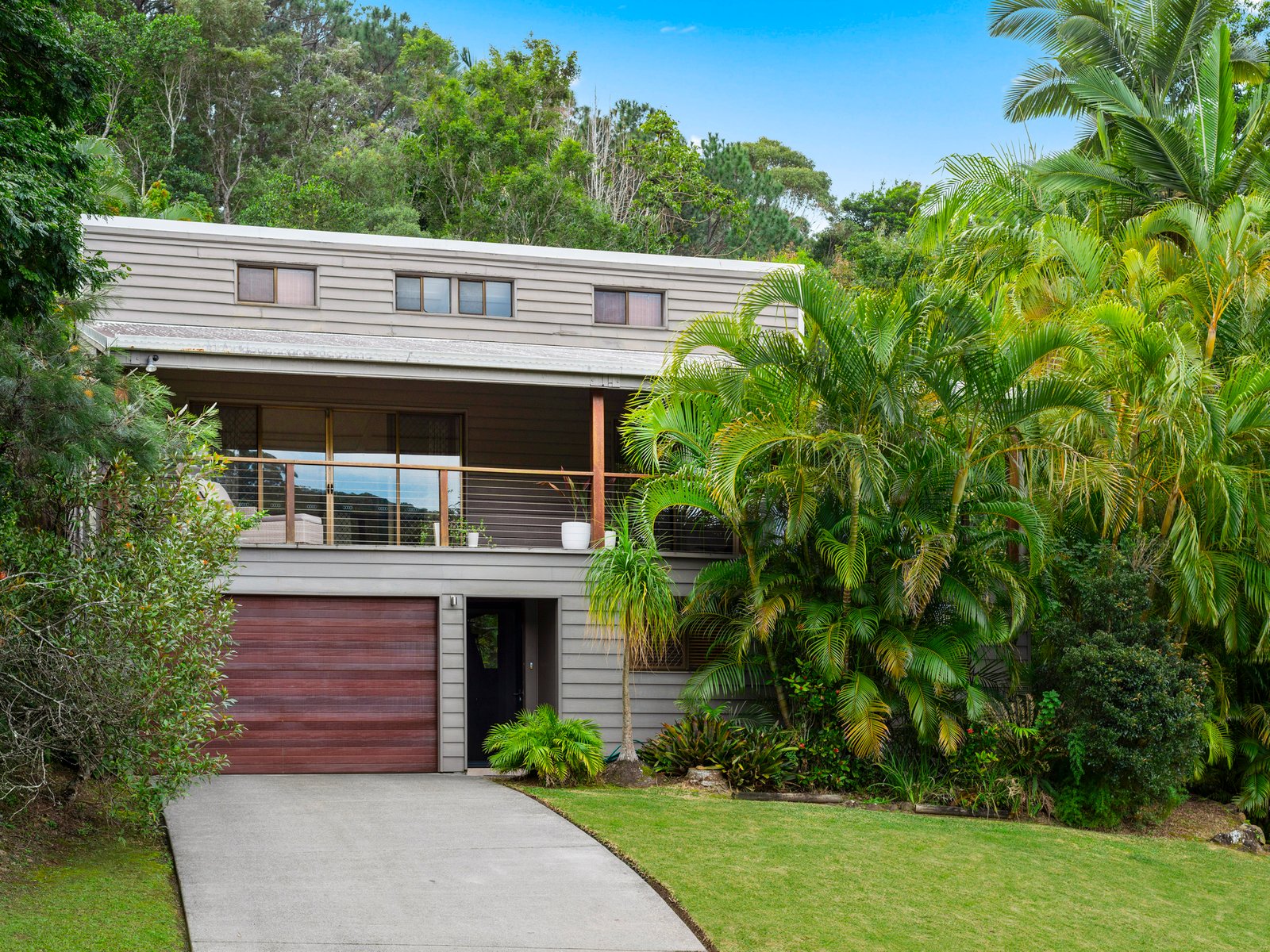 1 Tammin Place ELANORA 5