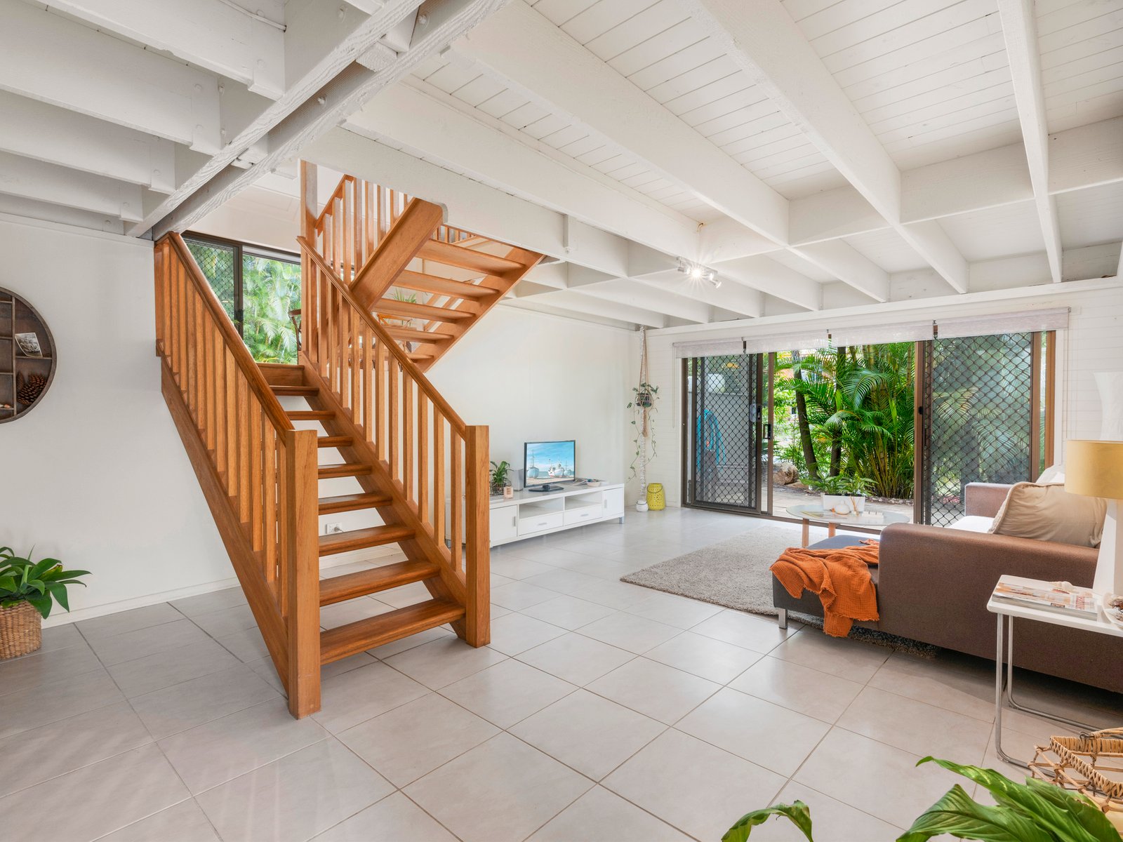 1 Tammin Place ELANORA 6