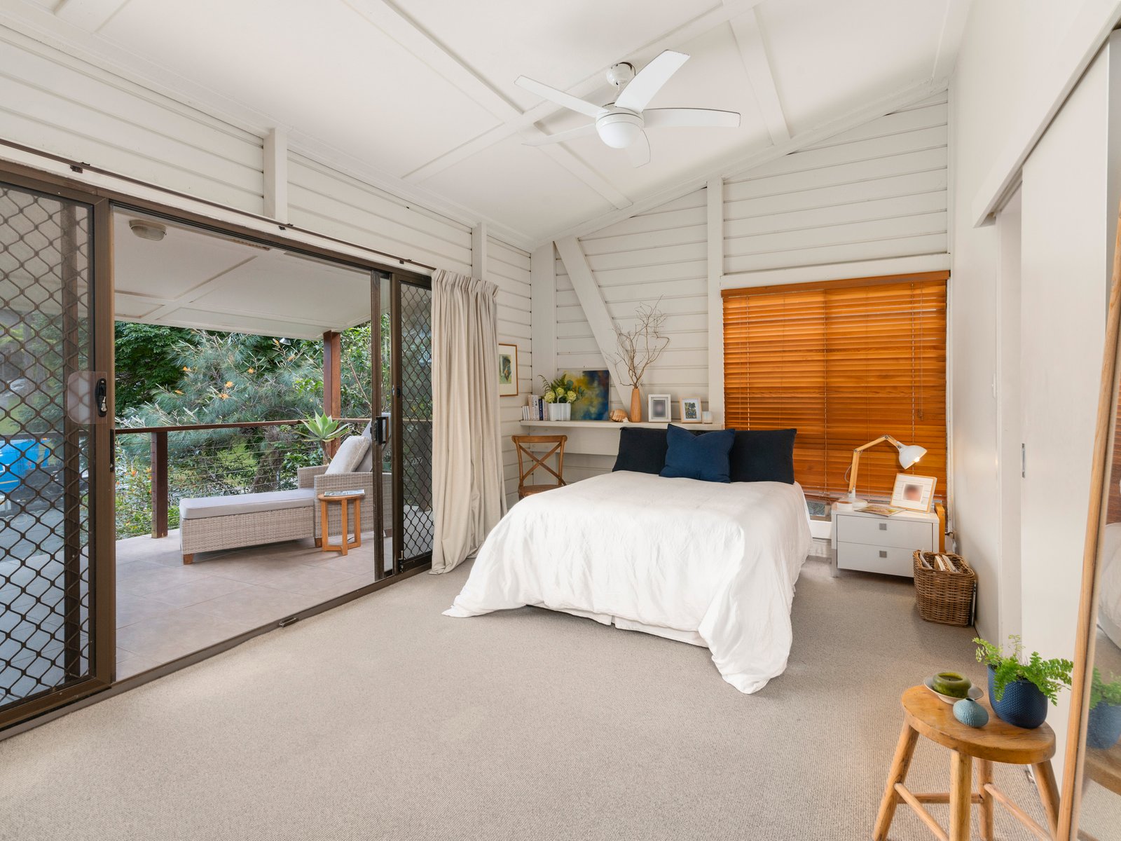 1 Tammin Place ELANORA 7