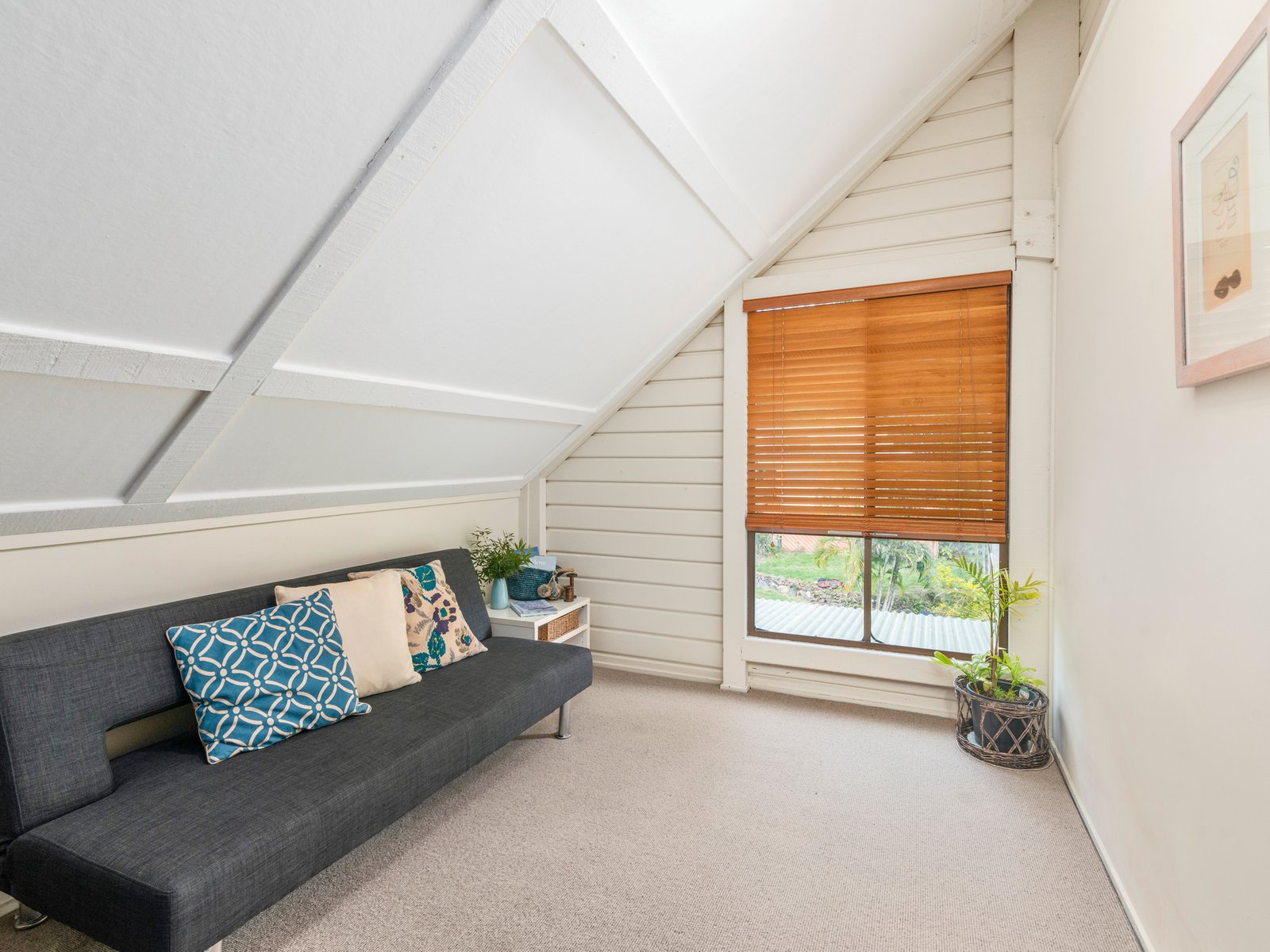 1 Tammin Place ELANORA 10