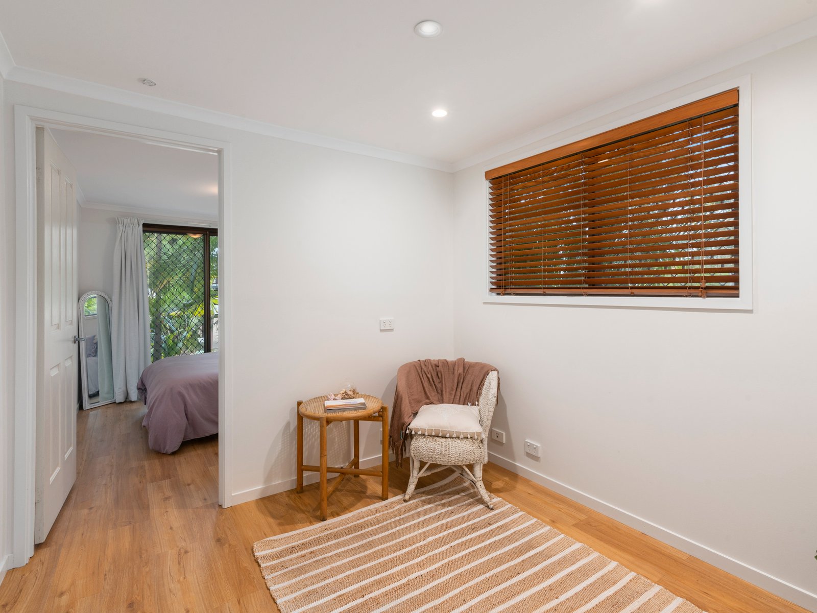 1 Tammin Place ELANORA 11