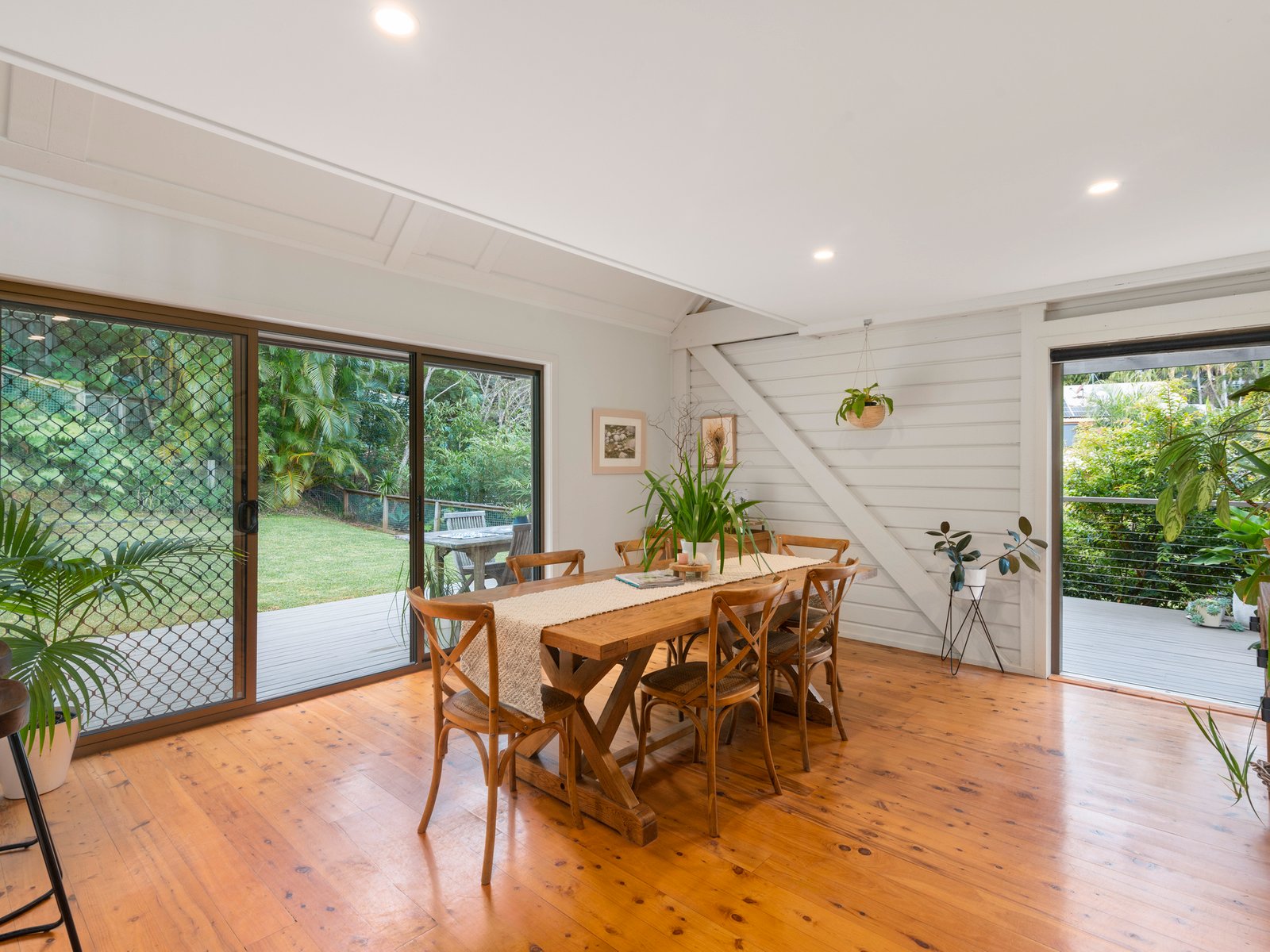 1 Tammin Place ELANORA 12