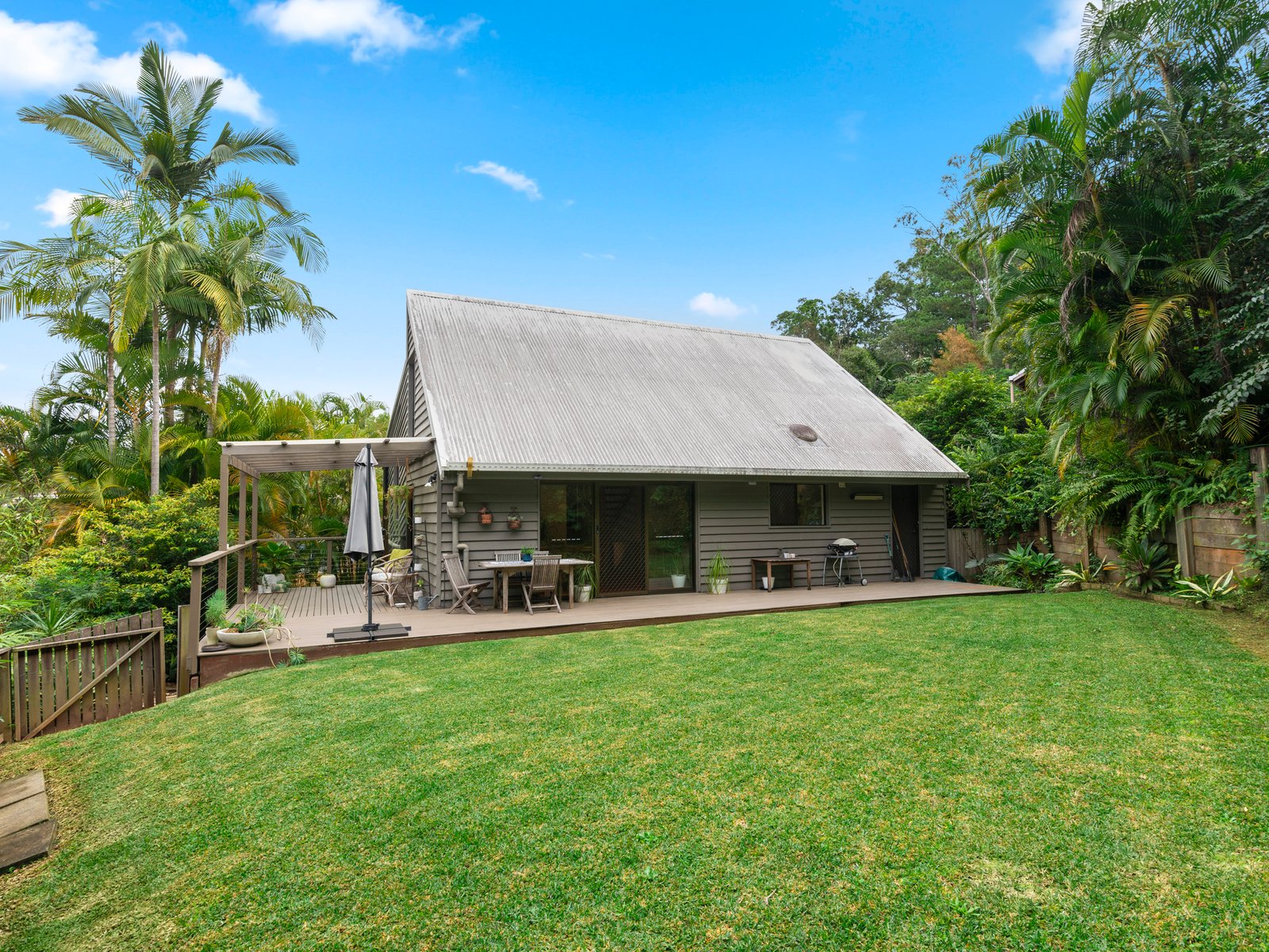 1 Tammin Place ELANORA 13