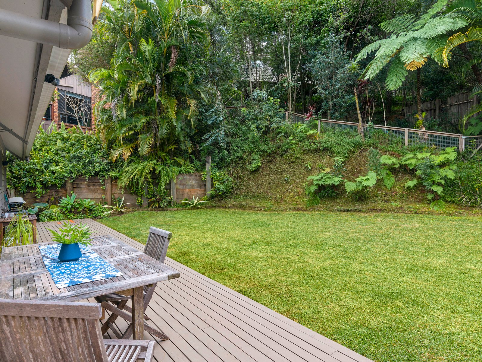 1 Tammin Place ELANORA 14