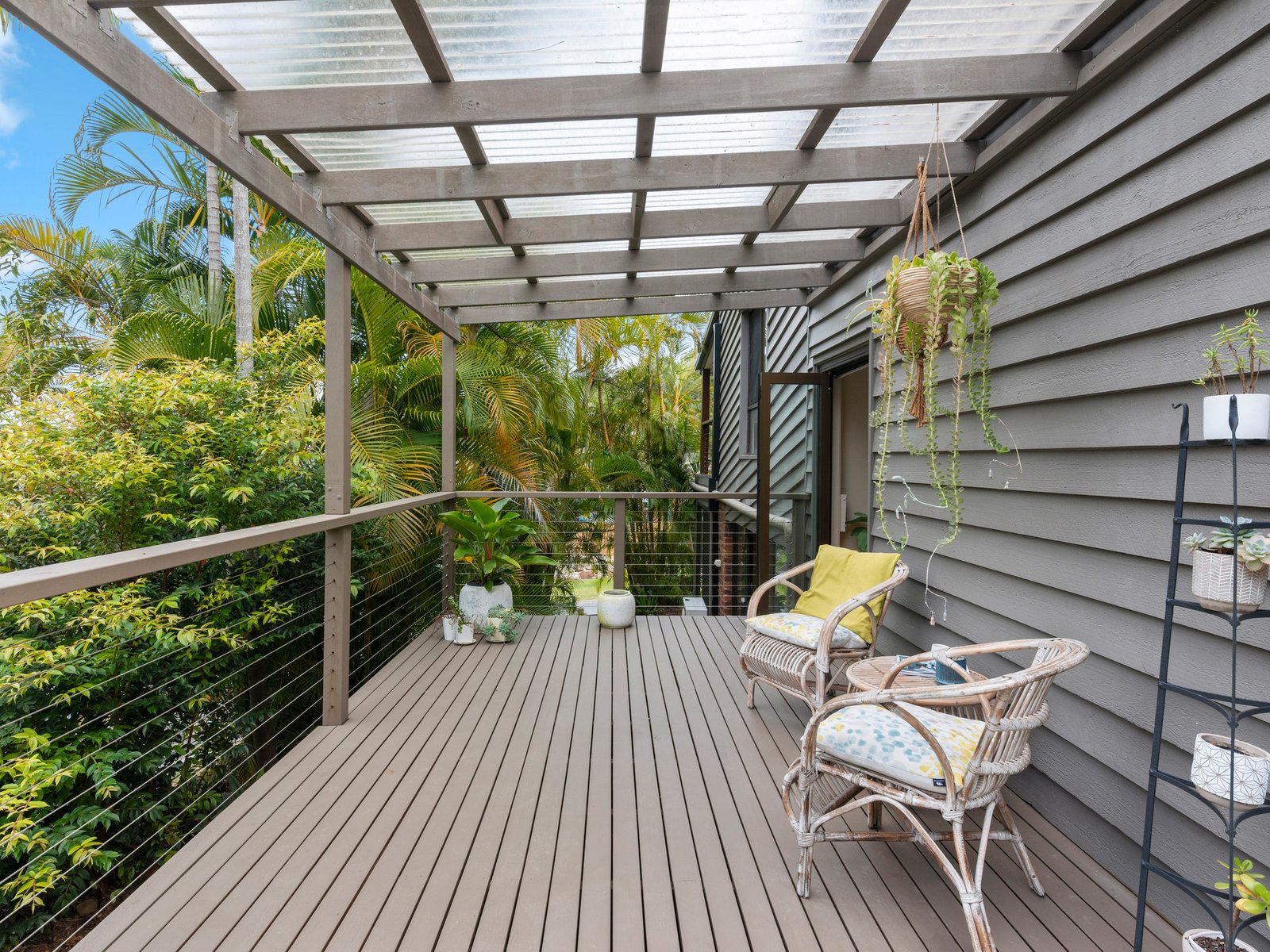 1 Tammin Place ELANORA 15