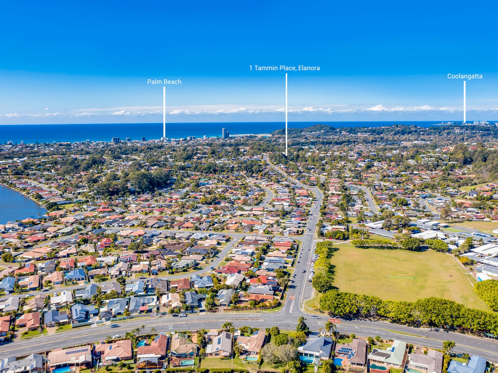 1 Tammin Place ELANORA 18