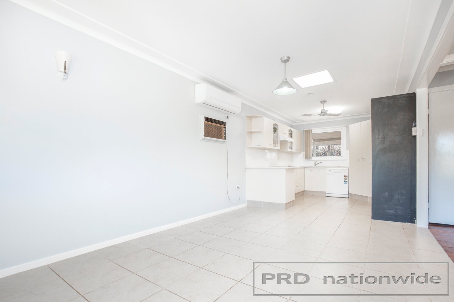 1 Tannant Avenue RUTHERFORD 6
