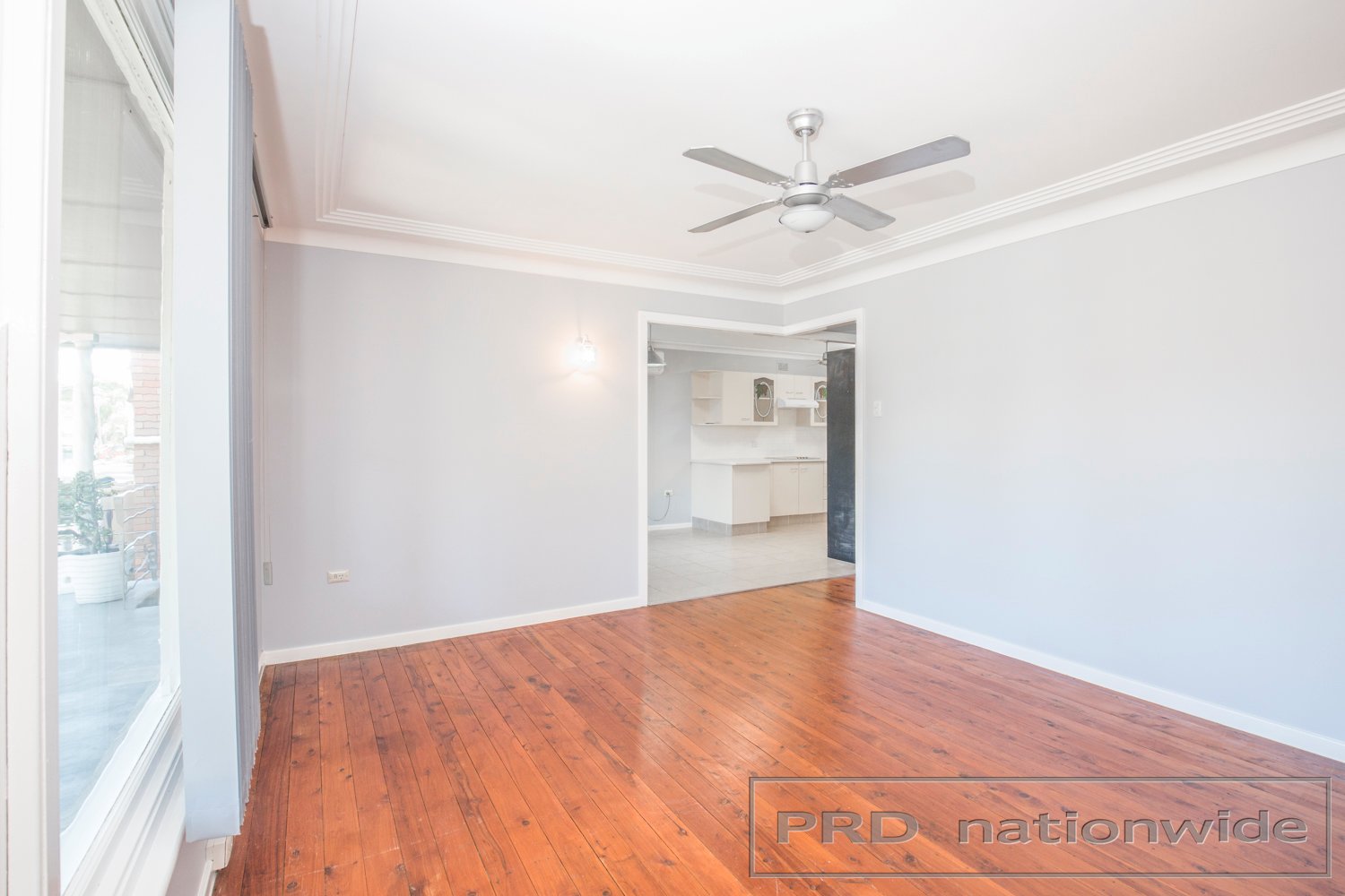 1 Tannant Avenue RUTHERFORD 7