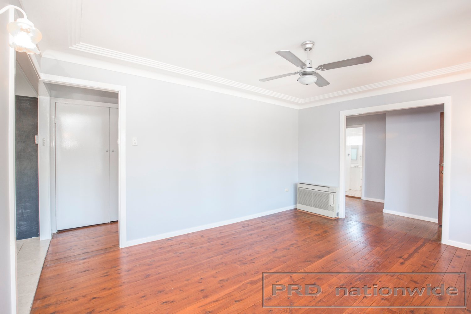 1 Tannant Avenue RUTHERFORD 8