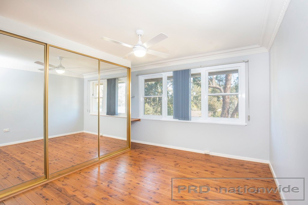 1 Tannant Avenue RUTHERFORD 9