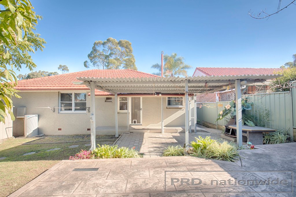1 Tannant Avenue RUTHERFORD 13