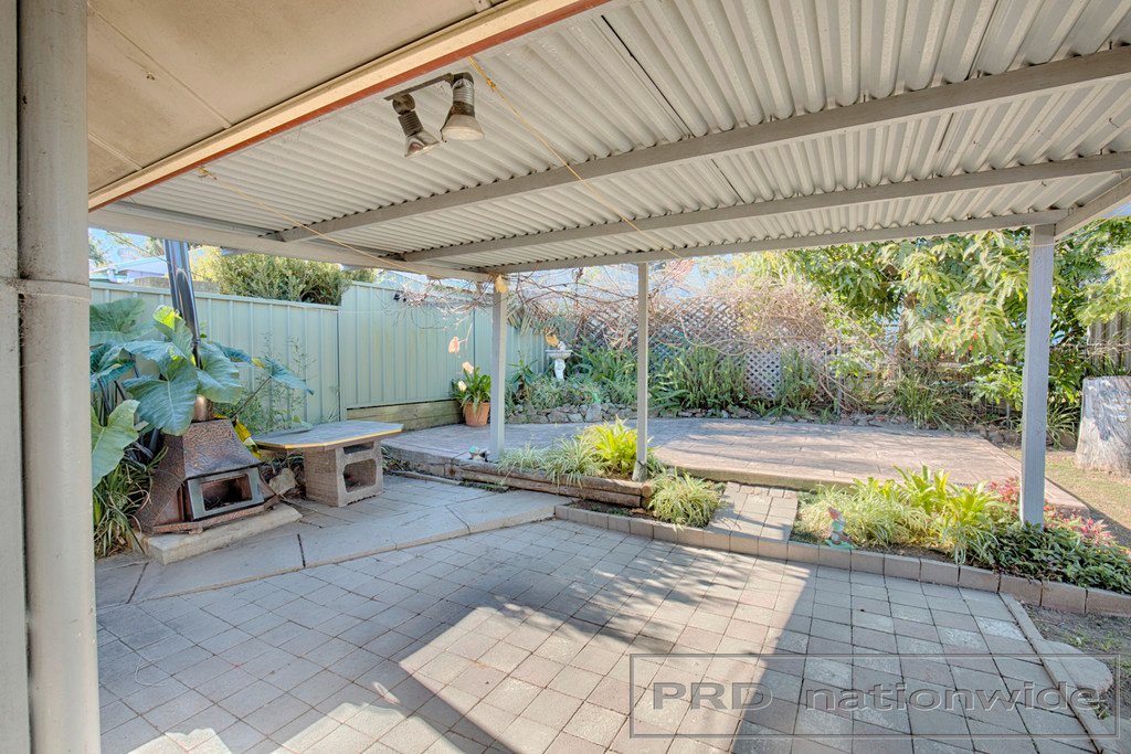 1 Tannant Avenue RUTHERFORD 14