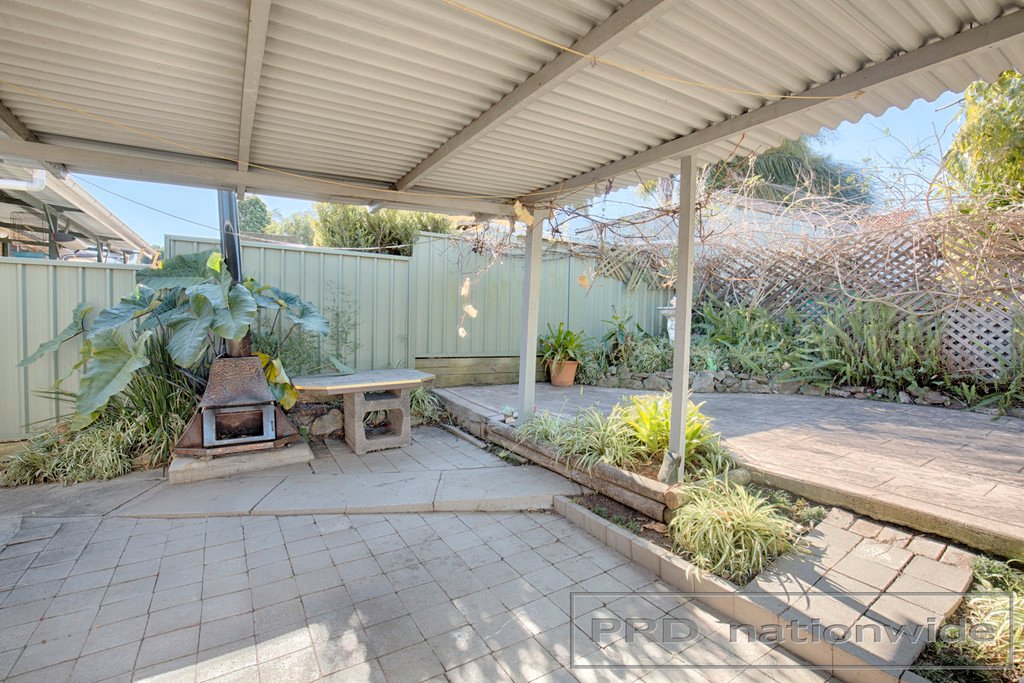1 Tannant Avenue RUTHERFORD 15