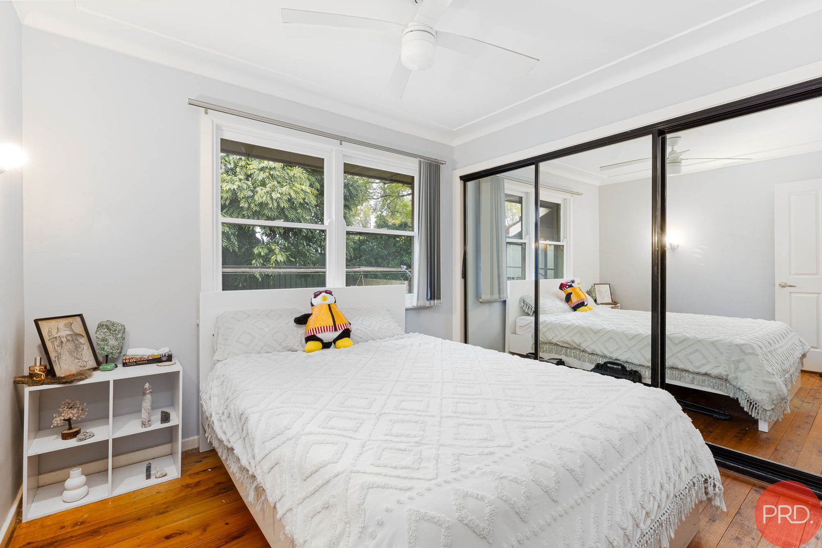 1 Tannant Avenue RUTHERFORD 6
