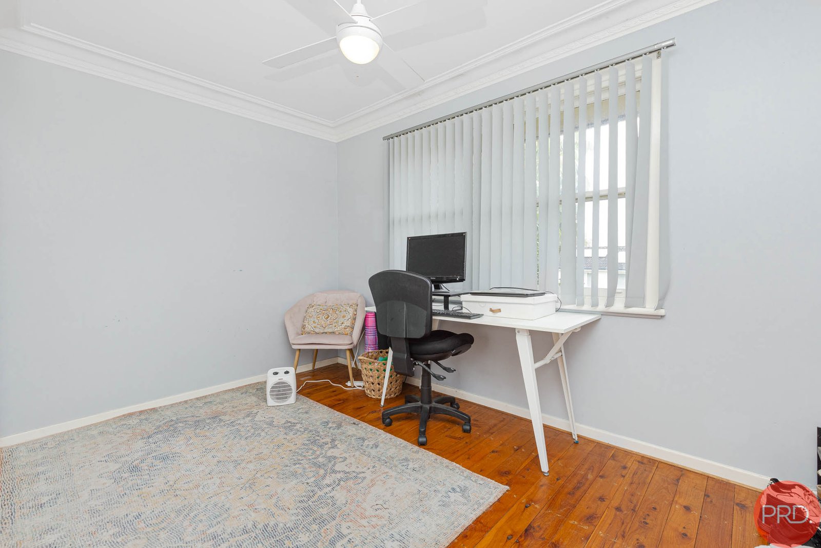 1 Tannant Avenue RUTHERFORD 7
