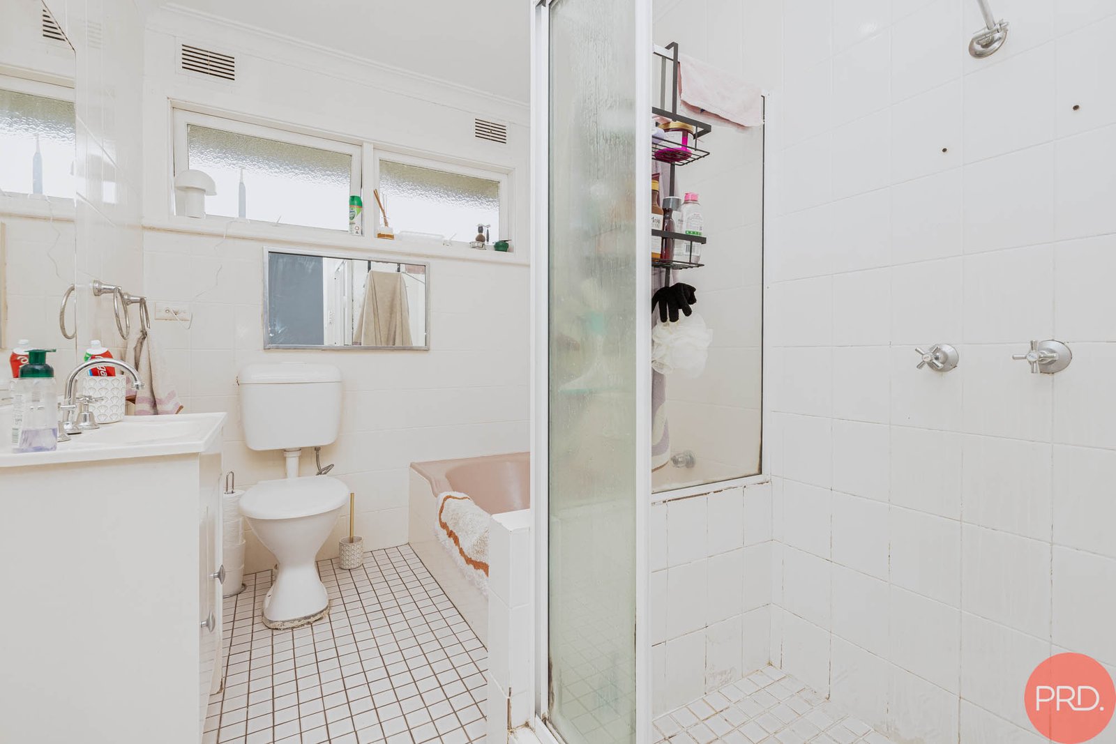 1 Tannant Avenue RUTHERFORD 8