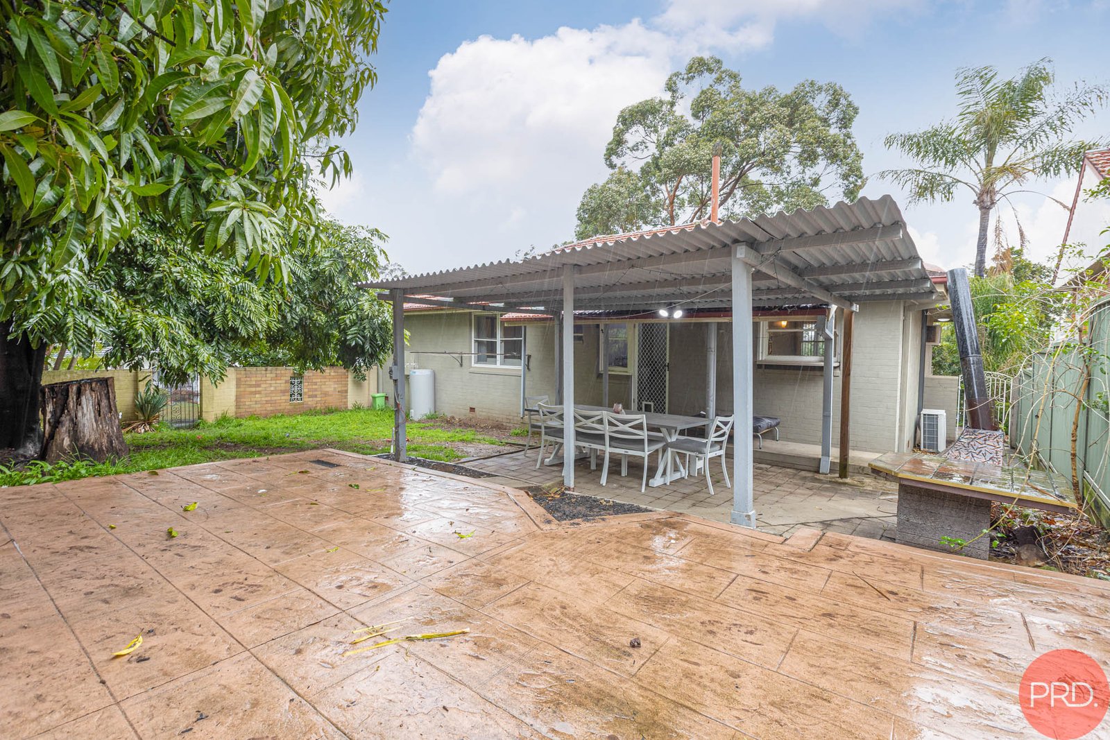 1 Tannant Avenue RUTHERFORD 9