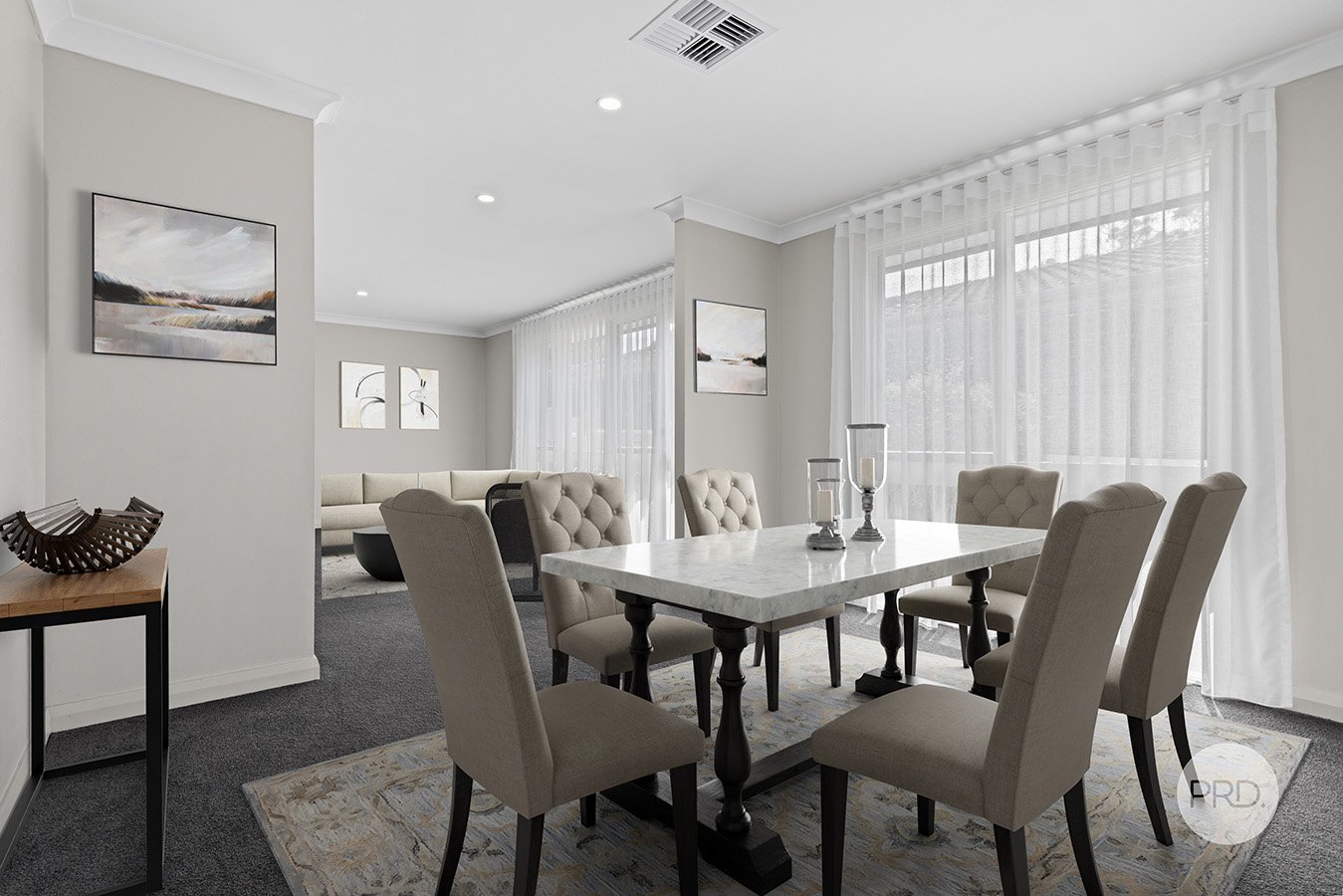 1 Tara Place LUGARNO 3