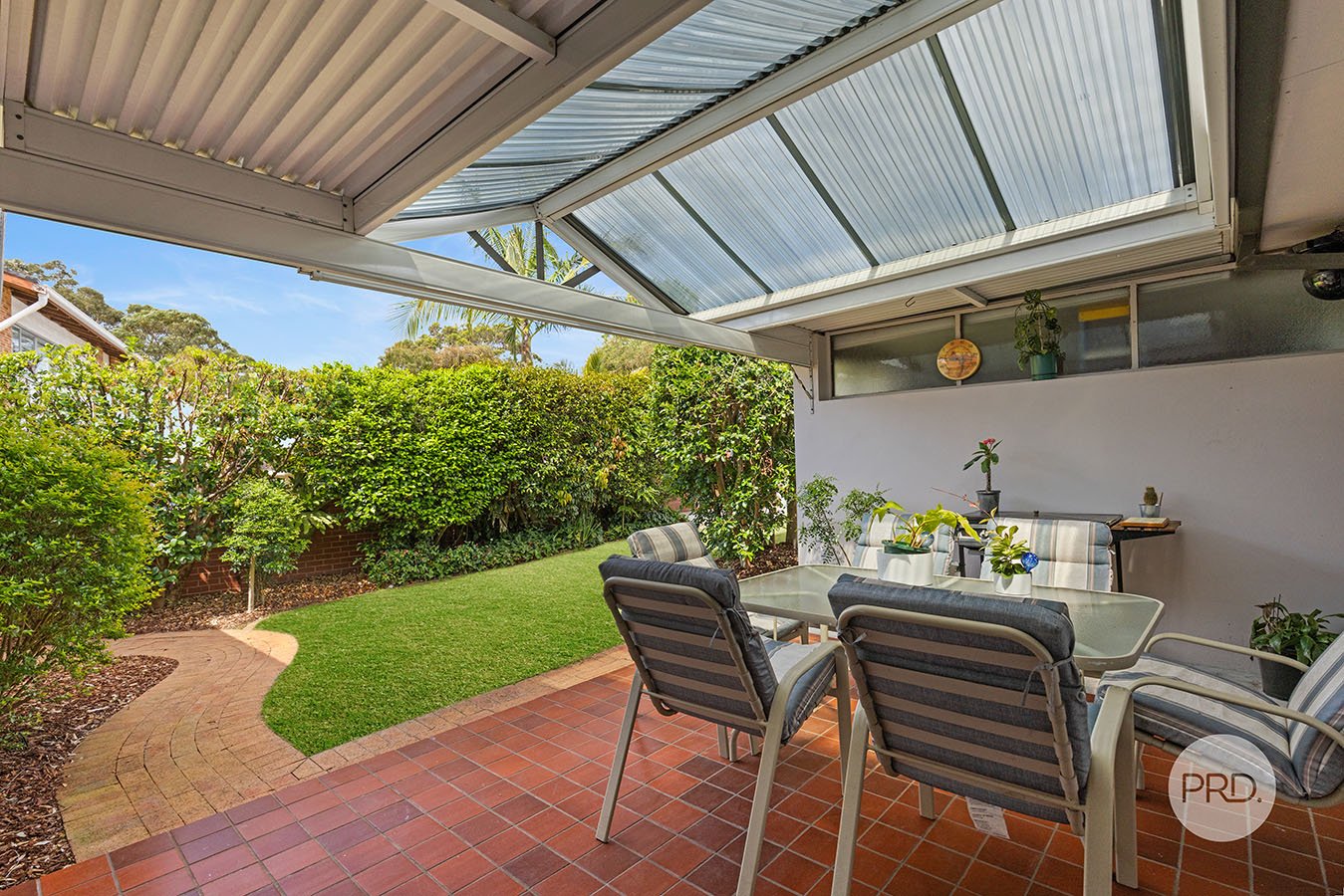 1 Tara Place LUGARNO 5