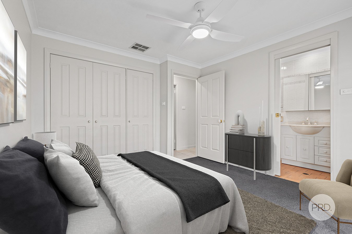 1 Tara Place LUGARNO 10